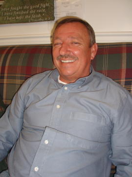 PA230768