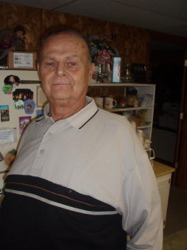 PA230770