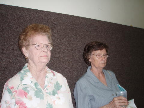 P8090213