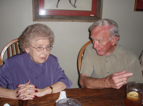 P9251255