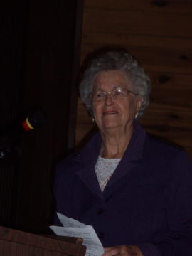 P9261300