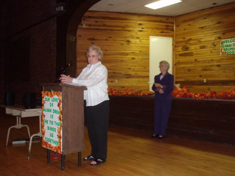 P9260007