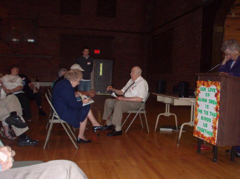 P9260010