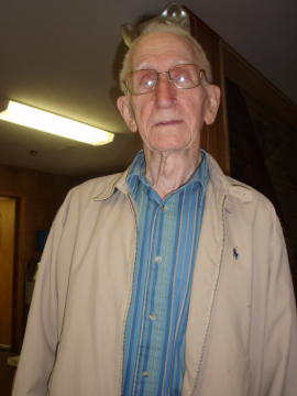 P9260036