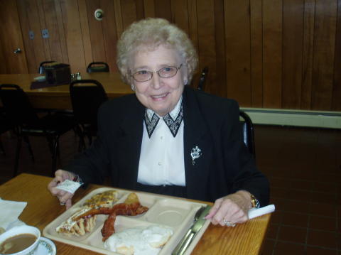 P9260072