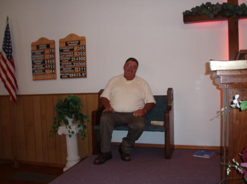 P8110382
