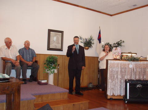 P8110386