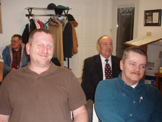 p2110636.jpg