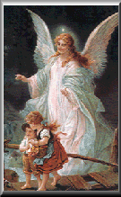 Guardian Angel